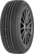 Close-up van het loopvlak Kumho Crugen HP71 255/60 R19 109 H