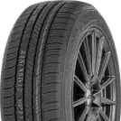 Kumho Crugen HP71 245/55 R19 103 H - Fotominiatuur 1