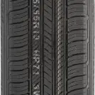 Kumho Crugen HP71 245/55 R19 103 H - Fotominiatuur 2