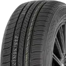 Kumho Crugen HP71 245/55 R19 103 H - Fotominiatuur 3