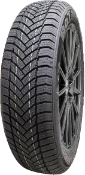 Close-up van het loopvlak Rotalla Setula W Race S130 175/55 R15 77 T
