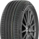 Continental EcoContact 6 Q 245/35 R21 96 Y XL, FR, *, MO - Fotominiatuur 1