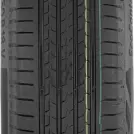 Continental EcoContact 6 Q 245/35 R21 96 Y XL, FR, *, MO - Fotominiatuur 2