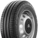Michelin Agilis 3 205/70 R15 106/104 R C - Fotominiatuur 1