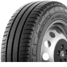 Michelin Agilis 3 205/70 R15 106/104 R C - Fotominiatuur 2