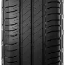 Michelin Agilis 3 205/70 R15 106/104 R C - Fotominiatuur 3