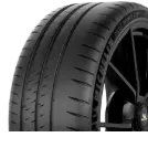 Michelin Pilot Sport Cup 2 Connect 245/35 R20 95 Y XL, ZR, Connect - Fotominiatuur 2