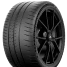 Michelin Pilot Sport Cup 2 Connect 295/30 R19 100 Y XL, ZR, Connect - Fotominiatuur 1