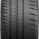 Michelin Pilot Sport Cup 2 Connect 295/30 R19 100 Y XL, ZR, Connect - Fotominiatuur 3