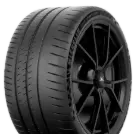Michelin Pilot Sport Cup 2 Connect 305/30 R20 103 Y XL, ZR, Connect - Fotominiatuur 1