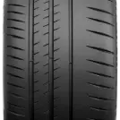 Michelin Pilot Sport Cup 2 Connect 305/30 R20 103 Y XL, ZR, Connect - Fotominiatuur 3