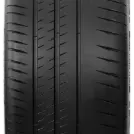 Michelin Pilot Sport Cup 2 Connect 345/30 R19 109 Y XL, ZR, Connect - Fotominiatuur 3