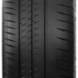 Fotominiatuur 3
