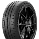 Michelin Pilot Sport Cup 2 Connect 265/35 R20 99 Y XL, ZR, Connect - Fotominiatuur 1