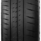 Michelin Pilot Sport Cup 2 Connect 265/35 R20 99 Y XL, ZR, Connect - Fotominiatuur 2