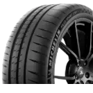 Michelin Pilot Sport Cup 2 Connect 265/35 R20 99 Y XL, ZR, Connect - Fotominiatuur 3