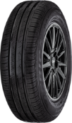 Close-up van het loopvlak Dębica Presto HP 2 185/65 R15 88 H