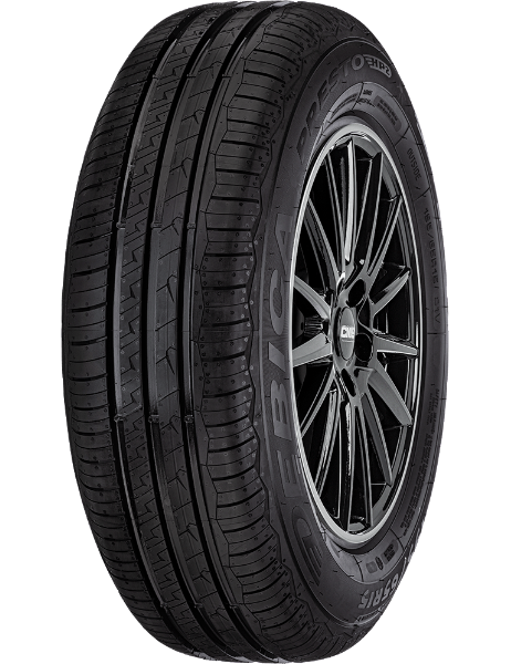 Dębica Presto HP 2 195/65 R15 91 H