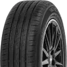 Dębica Presto HP 2 215/60 R17 96 H - Fotominiatuur 1