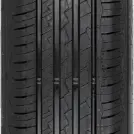 Dębica Presto HP 2 215/60 R17 96 H - Fotominiatuur 2