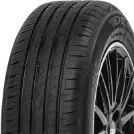 Dębica Presto HP 2 215/60 R17 96 H - Fotominiatuur 3