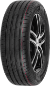 Close-up van het loopvlak Fulda EcoControl HP 2 185/65 R15 88 H