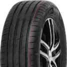 Fulda EcoControl HP 2 215/55 R16 97 Y XL - Fotominiatuur 1