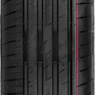 Fulda EcoControl HP 2 215/55 R16 97 Y XL - Fotominiatuur 2