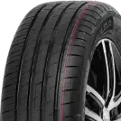 Fulda EcoControl HP 2 215/55 R16 97 Y XL - Fotominiatuur 3
