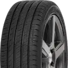 Goodyear Efficientgrip Performance 2 245/45 R19 102 V XL, VOL - Fotominiatuur 1