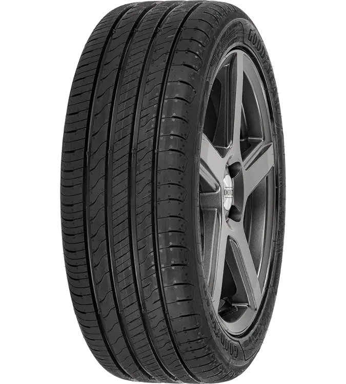 Goodyear Efficientgrip Performance 2 245/45 R19 102 V XL, VOL