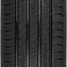 Goodyear Efficientgrip Performance 2 245/45 R19 102 V XL, VOL - Fotominiatuur 2