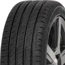 Goodyear Efficientgrip Performance 2 245/45 R19 102 V XL, VOL - Fotominiatuur 3