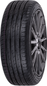 Close-up van het loopvlak Sava Intensa HP 2 185/65 R15 88 H