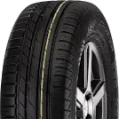 Nokian Tyres Wetproof SUV 215/65 R16 98 V - Fotominiatuur 1