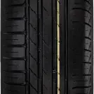 Nokian Tyres Wetproof SUV 215/65 R16 98 V - Fotominiatuur 2