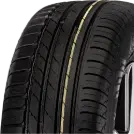 Nokian Tyres Wetproof SUV 215/65 R16 98 V - Fotominiatuur 3
