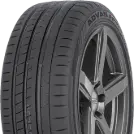 Yokohama Advan Sport V107 335/30 R24 112 Y XL, RPB - Fotominiatuur 1