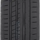 Yokohama Advan Sport V107 335/30 R24 112 Y XL, RPB - Fotominiatuur 2