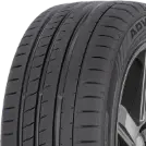 Yokohama Advan Sport V107 335/30 R24 112 Y XL, RPB - Fotominiatuur 3
