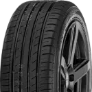 Yokohama BluEarth-GT AE51 205/40 R18 86 W XL - Fotominiatuur 1