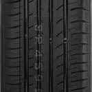 Yokohama BluEarth-GT AE51 205/40 R18 86 W XL - Fotominiatuur 2