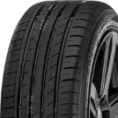 Yokohama BluEarth-GT AE51 205/40 R18 86 W XL - Fotominiatuur 3