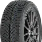 Nankang Cross Seasons AW-6 SUV 235/50 R19 103 W XL, ZR - Fotominiatuur 1