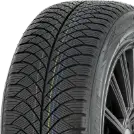 Nankang Cross Seasons AW-6 SUV 235/50 R19 103 W XL, ZR - Fotominiatuur 3