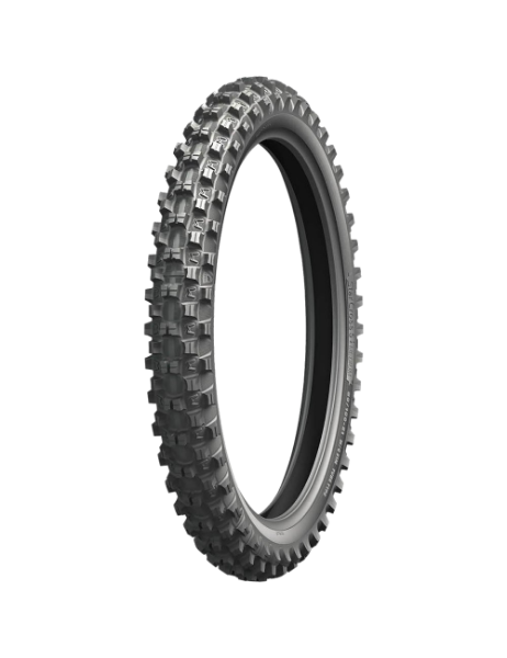 Michelin Starcross 5 Mini 2.50-12 36 J Front TT