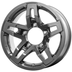 RC Design RC 33X TM