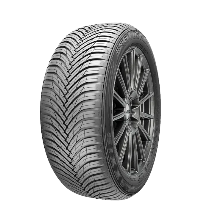 Maxxis Premitra AS AP3 235/35 R19 91 W XL