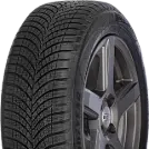 Goodyear Vector 4Seasons Gen-3 155/70 R19 88 T XL - Fotominiatuur 1