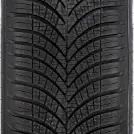 Goodyear Vector 4Seasons Gen-3 155/70 R19 88 T XL - Fotominiatuur 2
